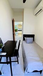 Kerrisdale (D8), Condominium #597509521